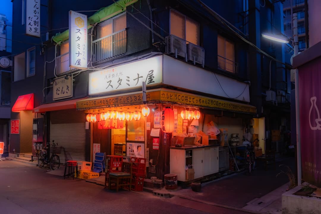2025年度电视剧(网络剧)精品创造编剧高档研修班杭州启幕